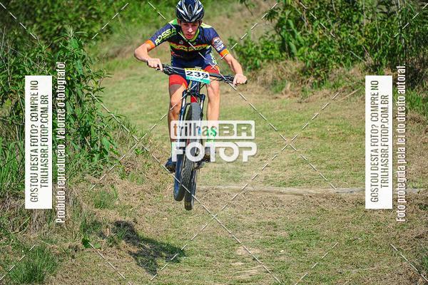 Buy your photos of the eventPre Jasc XCO on Fotop