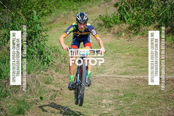 Buy your photos of the eventPre Jasc XCO on Fotop