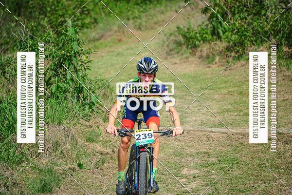 Buy your photos of the eventPre Jasc XCO on Fotop