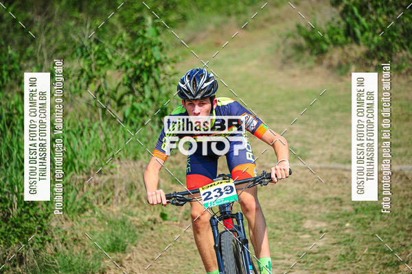 Buy your photos of the eventPre Jasc XCO on Fotop