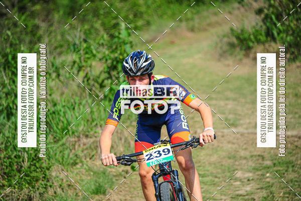 Buy your photos of the eventPre Jasc XCO on Fotop