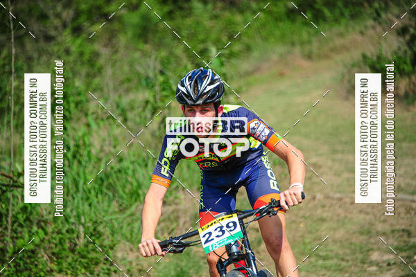 Buy your photos of the eventPre Jasc XCO on Fotop