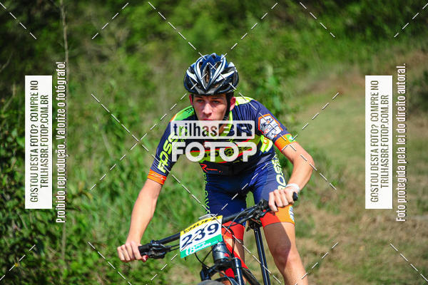 Buy your photos of the eventPre Jasc XCO on Fotop