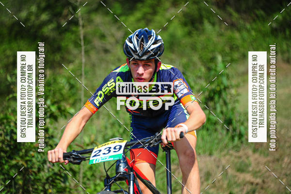 Buy your photos of the eventPre Jasc XCO on Fotop