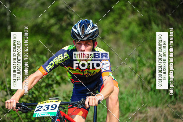 Buy your photos of the eventPre Jasc XCO on Fotop