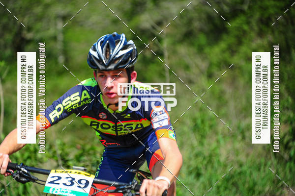 Buy your photos of the eventPre Jasc XCO on Fotop