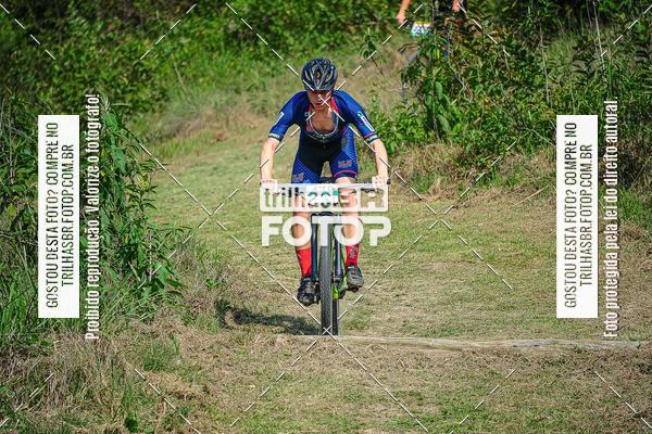 Buy your photos of the eventPre Jasc XCO on Fotop