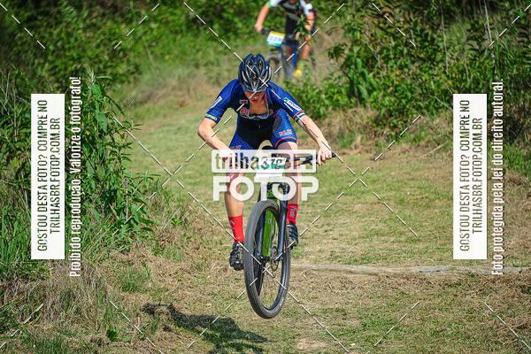 Buy your photos of the eventPre Jasc XCO on Fotop