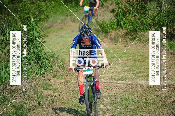 Buy your photos of the eventPre Jasc XCO on Fotop
