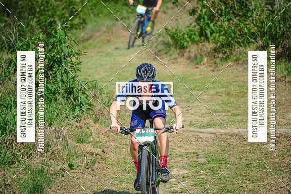 Buy your photos of the eventPre Jasc XCO on Fotop