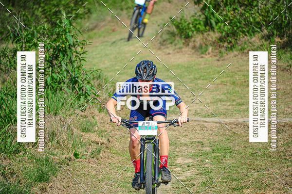 Buy your photos of the eventPre Jasc XCO on Fotop