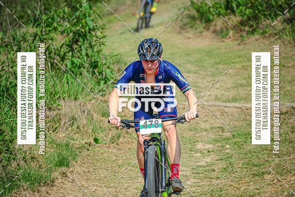 Buy your photos of the eventPre Jasc XCO on Fotop