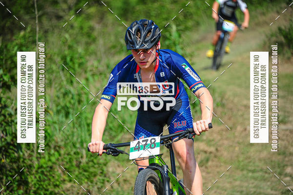 Buy your photos of the eventPre Jasc XCO on Fotop