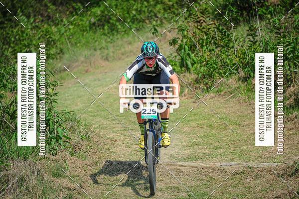 Buy your photos of the eventPre Jasc XCO on Fotop