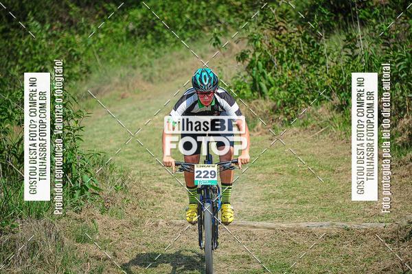 Buy your photos of the eventPre Jasc XCO on Fotop