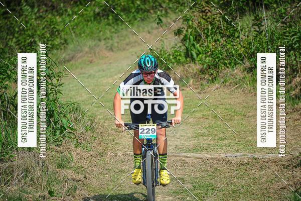 Buy your photos of the eventPre Jasc XCO on Fotop