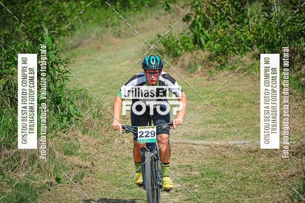 Buy your photos of the eventPre Jasc XCO on Fotop