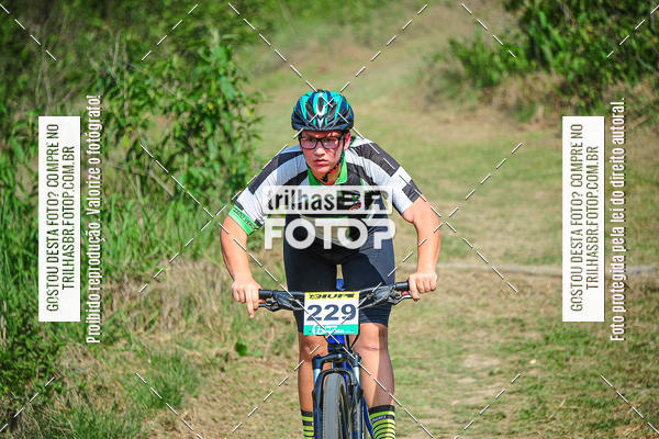 Buy your photos of the eventPre Jasc XCO on Fotop