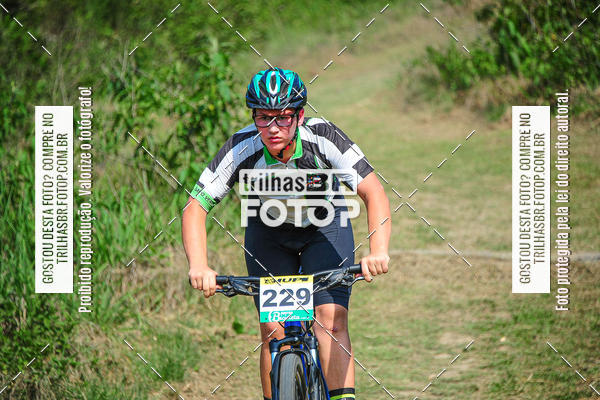 Buy your photos of the eventPre Jasc XCO on Fotop