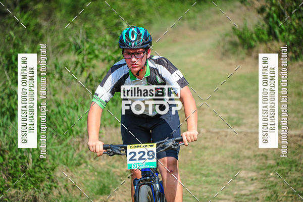 Buy your photos of the eventPre Jasc XCO on Fotop