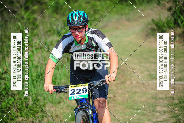 Buy your photos of the eventPre Jasc XCO on Fotop