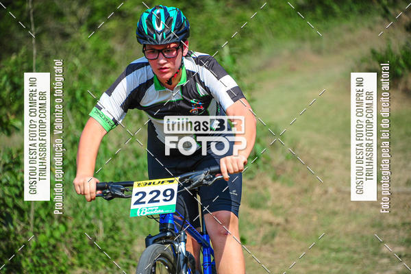 Buy your photos of the eventPre Jasc XCO on Fotop
