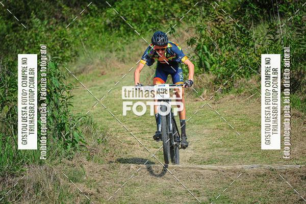 Buy your photos of the eventPre Jasc XCO on Fotop
