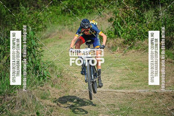 Buy your photos of the eventPre Jasc XCO on Fotop
