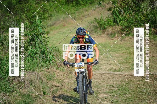 Buy your photos of the eventPre Jasc XCO on Fotop