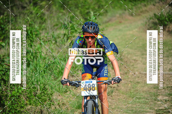 Buy your photos of the eventPre Jasc XCO on Fotop
