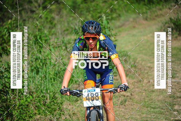 Buy your photos of the eventPre Jasc XCO on Fotop