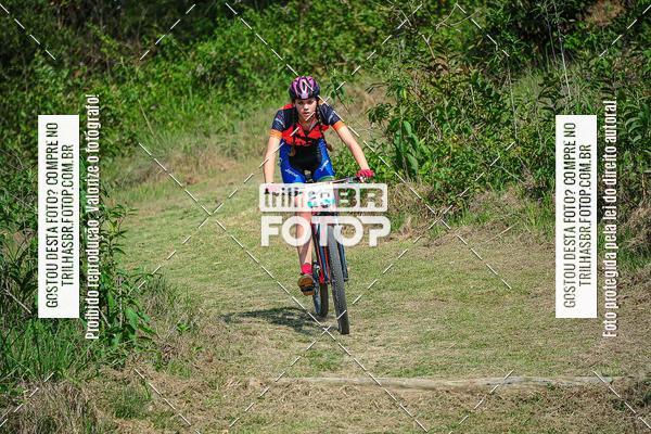 Buy your photos of the eventPre Jasc XCO on Fotop