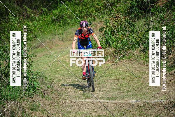 Buy your photos of the eventPre Jasc XCO on Fotop