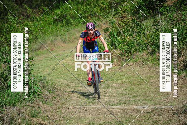 Buy your photos of the eventPre Jasc XCO on Fotop