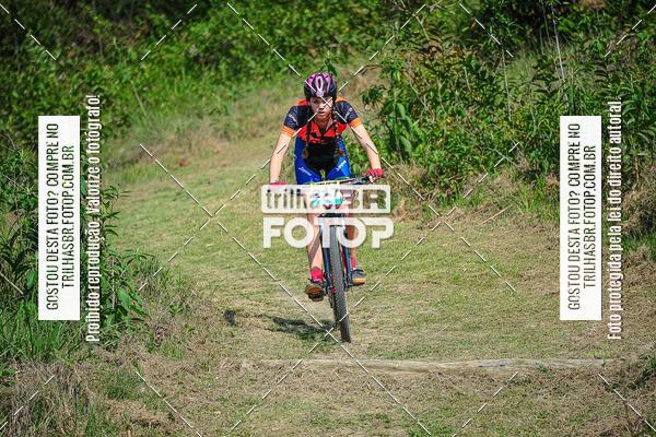 Buy your photos of the eventPre Jasc XCO on Fotop