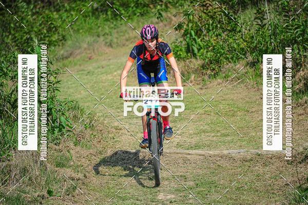 Buy your photos of the eventPre Jasc XCO on Fotop