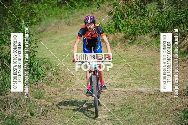 Buy your photos of the eventPre Jasc XCO on Fotop