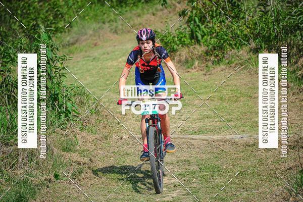 Buy your photos of the eventPre Jasc XCO on Fotop