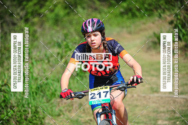 Buy your photos of the eventPre Jasc XCO on Fotop