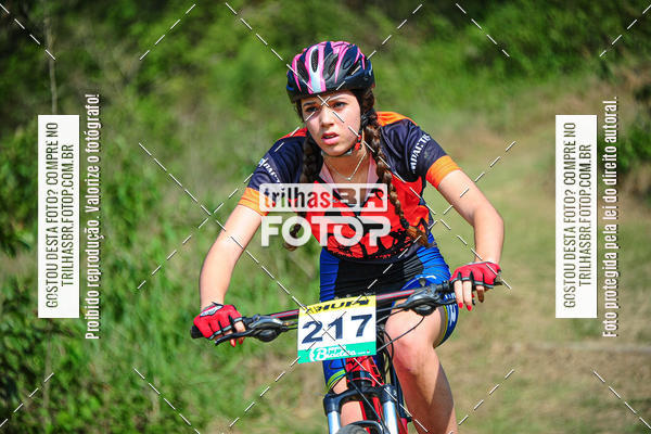 Buy your photos of the eventPre Jasc XCO on Fotop