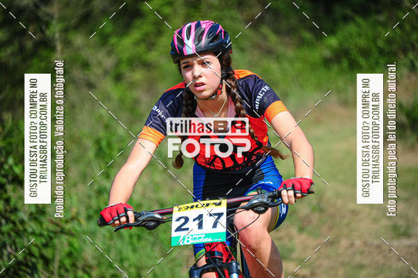 Buy your photos of the eventPre Jasc XCO on Fotop