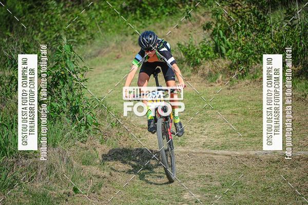Buy your photos of the eventPre Jasc XCO on Fotop