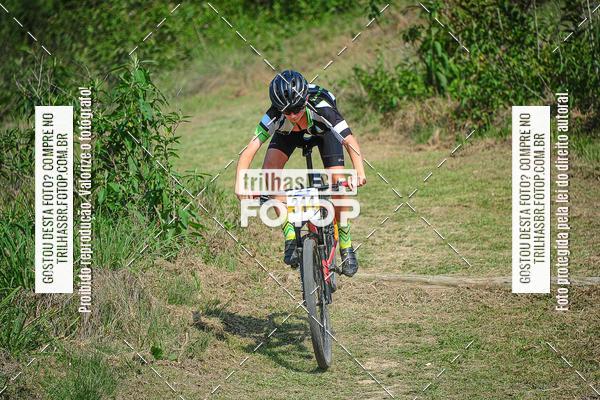 Buy your photos of the eventPre Jasc XCO on Fotop