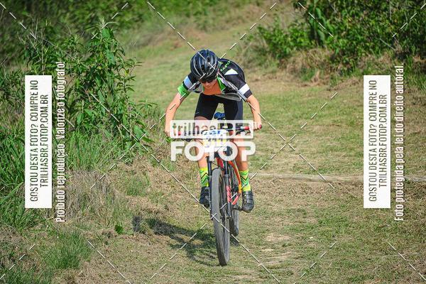 Buy your photos of the eventPre Jasc XCO on Fotop