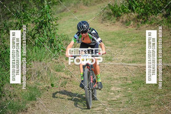 Buy your photos of the eventPre Jasc XCO on Fotop