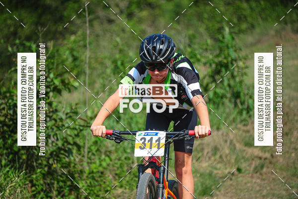Buy your photos of the eventPre Jasc XCO on Fotop