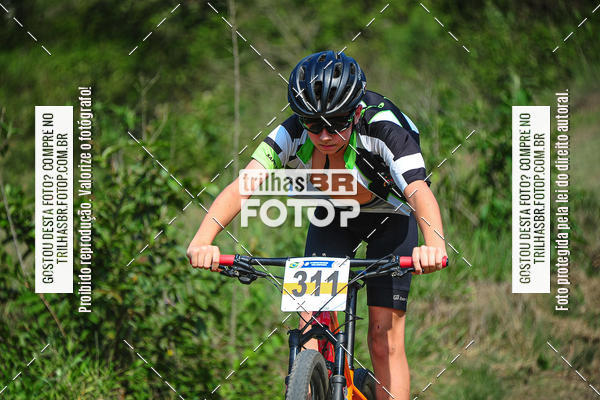 Buy your photos of the eventPre Jasc XCO on Fotop