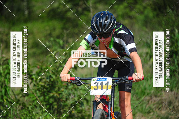 Buy your photos of the eventPre Jasc XCO on Fotop