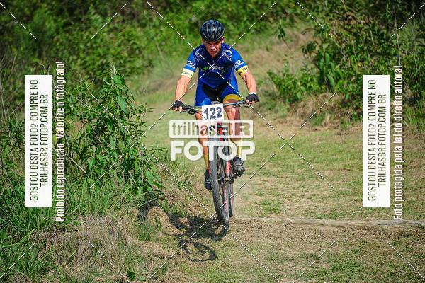 Buy your photos of the eventPre Jasc XCO on Fotop