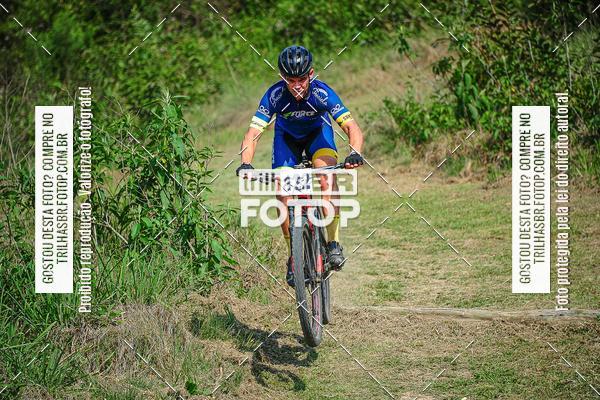 Buy your photos of the eventPre Jasc XCO on Fotop